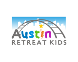 https://www.logocontest.com/public/logoimage/1506559088Austin Kids Retreat.png